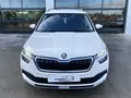 SKODA Kamiq 1.0 TSI 110cv DSG Ambition 110 CV Automático