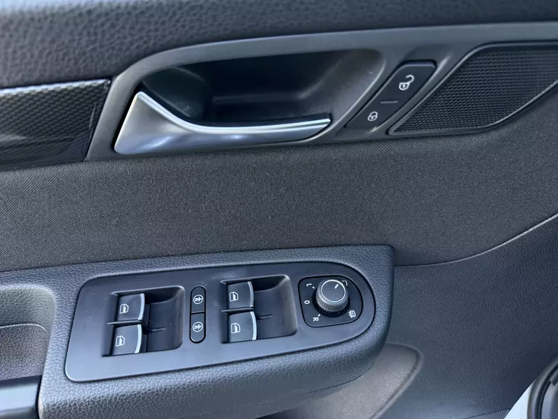 Seat Alhambra 1.4 TSI 150 CV DSG XCELLENCE GO  150 CV Automático