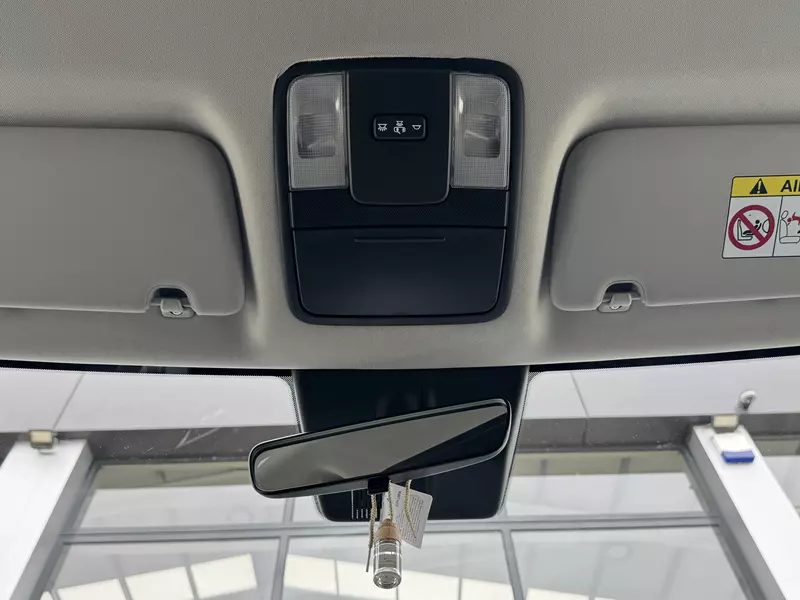 KIA Xceed 1.0 T-GDI 120cv Drive 120 CV Manual