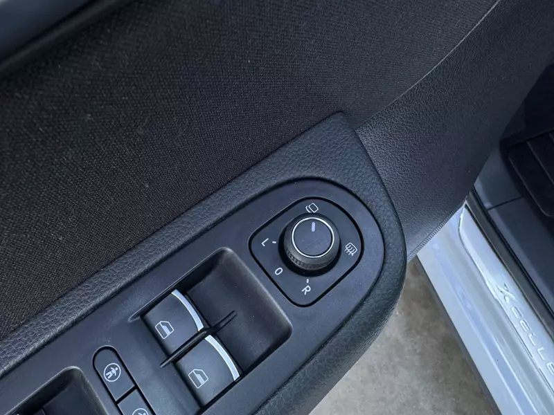 Seat Alhambra 1.4 TSI 150 CV DSG XCELLENCE GO  150 CV Automático