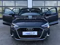 AUDI A3 30 TFSI 110CV S-Tronic Sportback Advanced 110 CV Automático