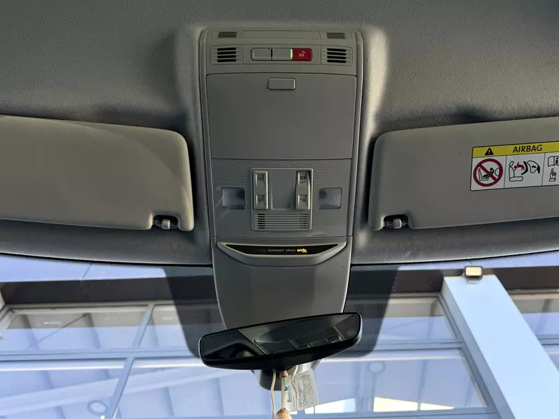 SKODA Kamiq 1.0 TSI 110cv Ambition 110 CV Manual