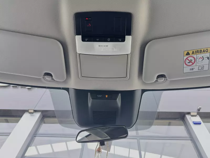 NISSAN Qashqai 1.3 DIG-T MHEV 140cv Visia Hybrid 140 CV Manual