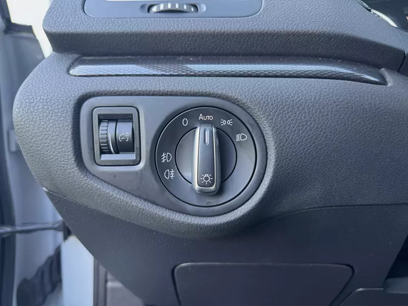 Seat Alhambra 1.4 TSI 150 CV DSG XCELLENCE GO  150 CV Automático