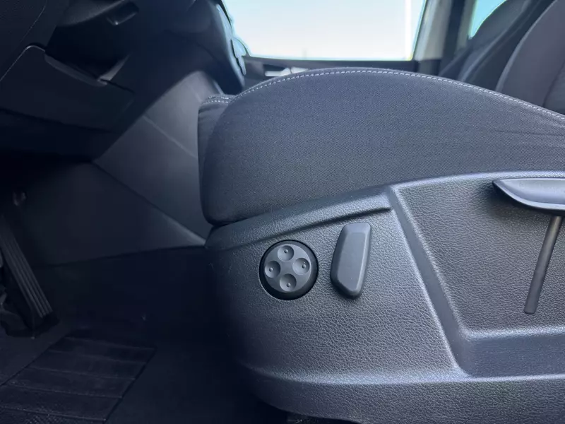 Seat Alhambra 1.4 TSI 150 CV DSG XCELLENCE GO  150 CV Automático