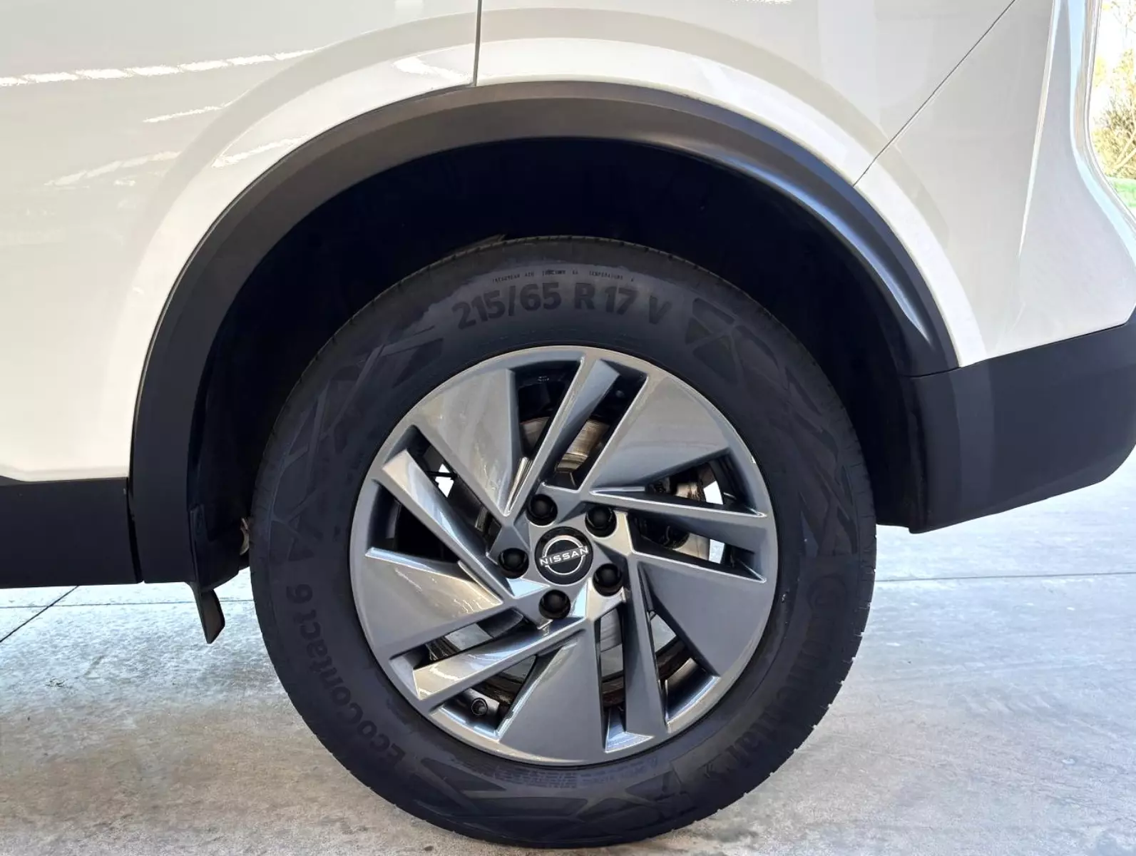 Nissan  Qashqai DIG-T 140Cv MHEV 4x2 Acenta 140 CV Manual