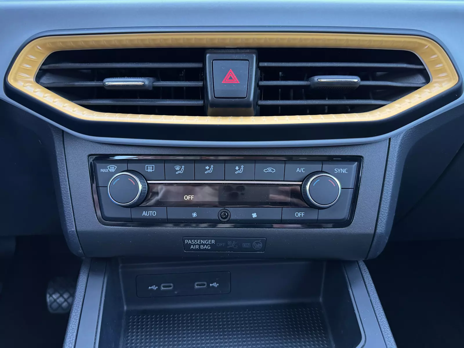Seat Ibiza 1.0 TSI 110CV Style Plus 110 CV Manual