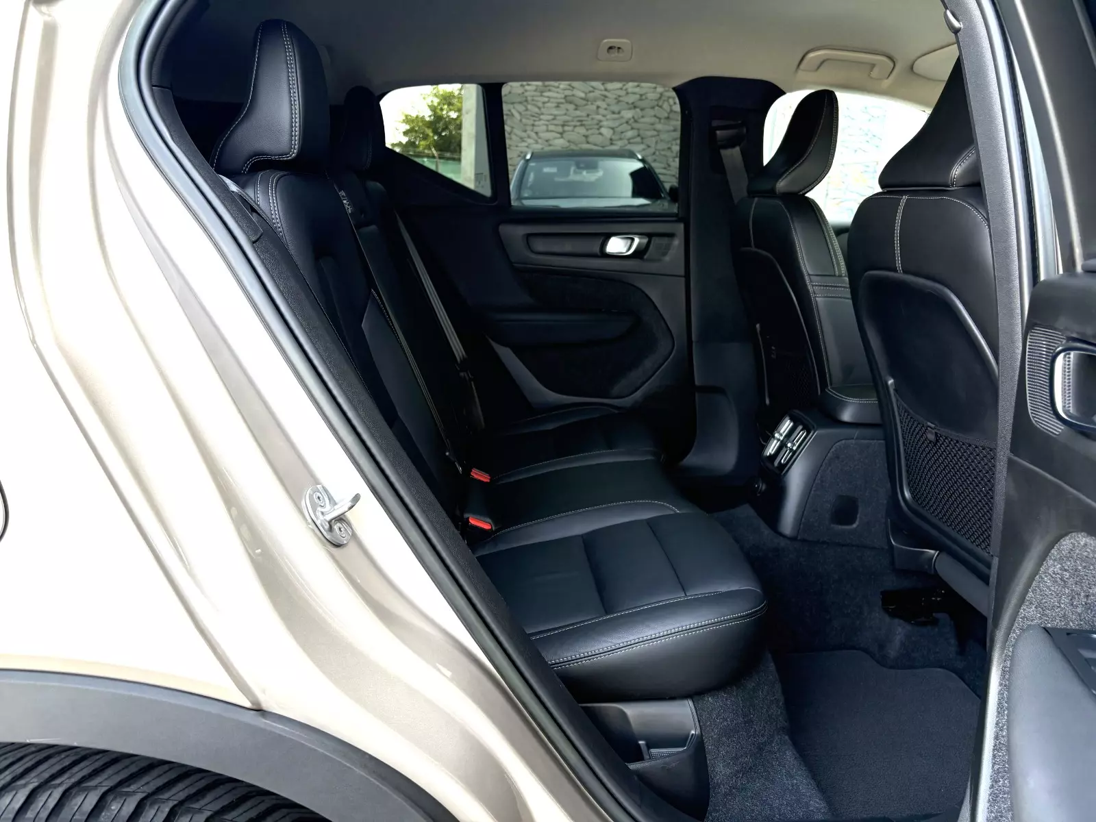 Volvo  XC40 1.5 T5 Recharge PHEV 262cv Plus Bright Auto 262 CV Automático