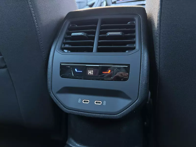 SEAT León 2.0 TDI 115cv Style Go 115 CV Manual