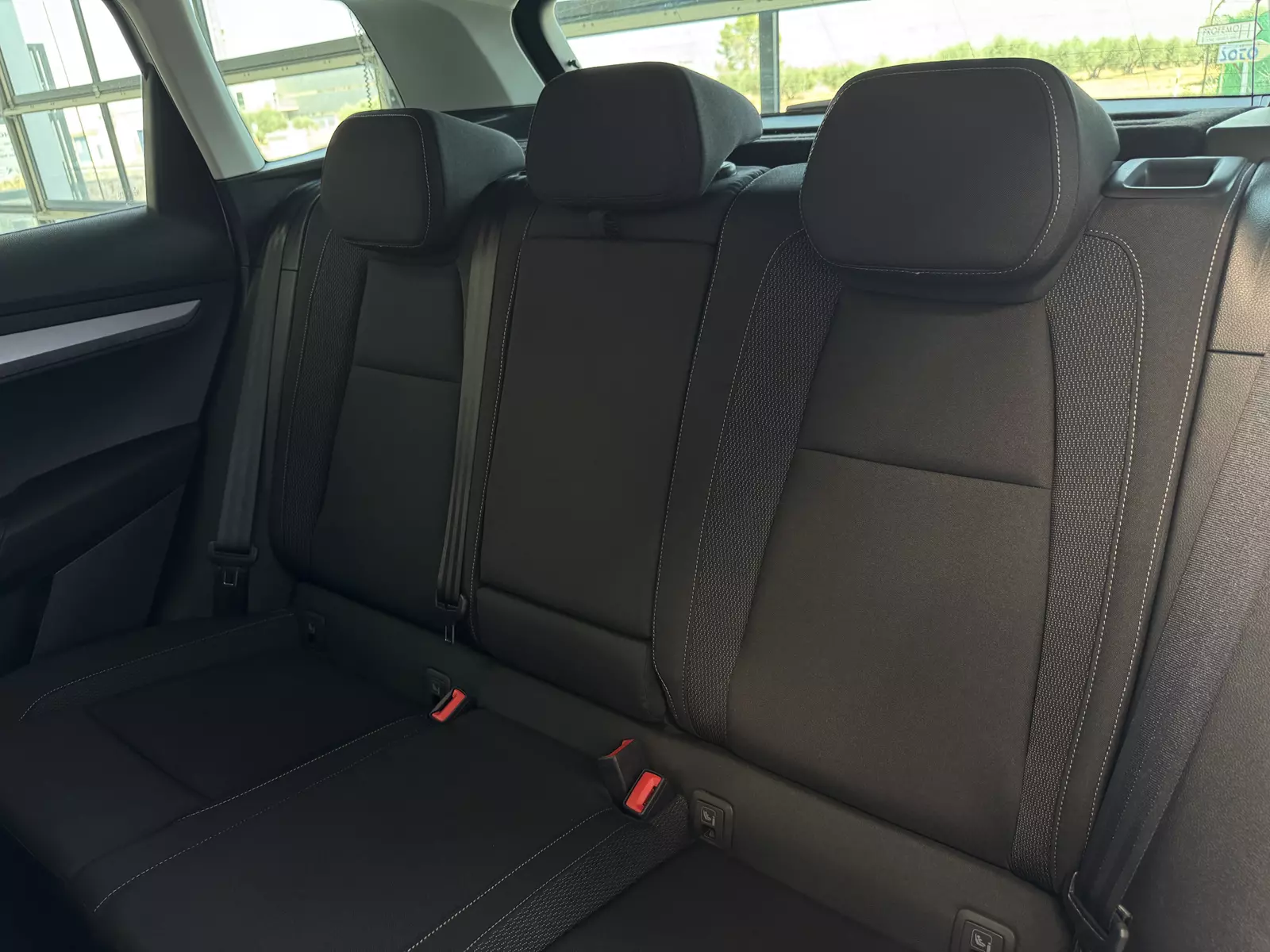 Skoda Karoq 1.5 TSI 150Cv DSG Ambition 150 CV Automático