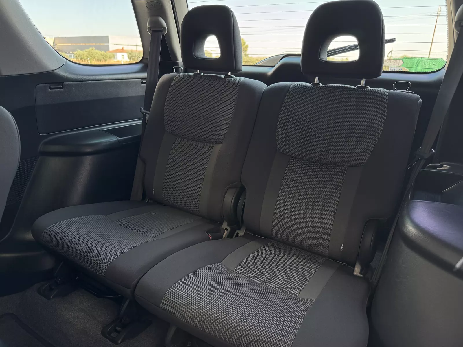 Toyota  Rav 4 2.0 D4D 115cv Sol  115 CV Manual