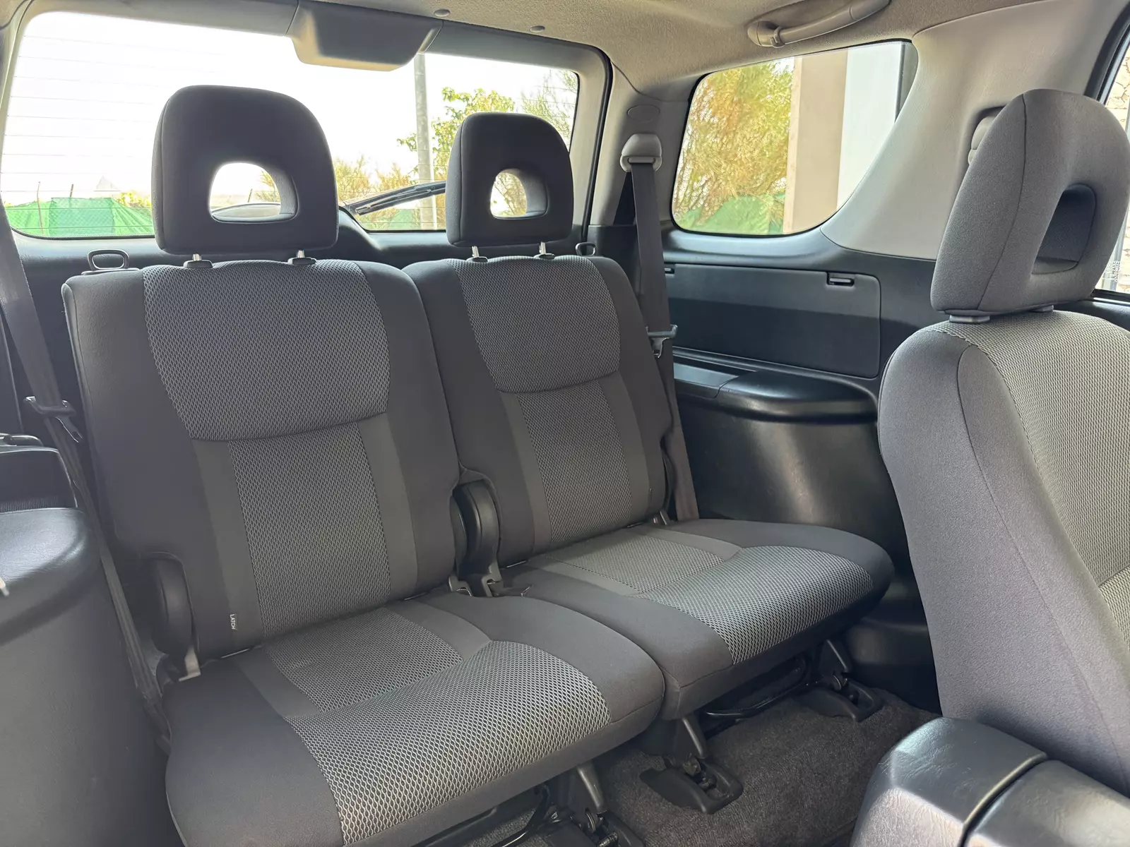 Toyota  Rav 4 2.0 D4D 115cv Sol  115 CV Manual
