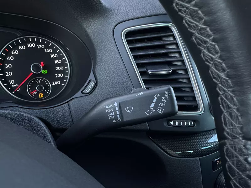 Seat Alhambra 1.4 TSI 150 CV DSG XCELLENCE GO  150 CV Automático