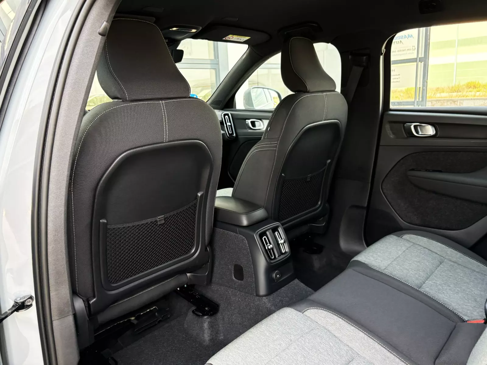 Volvo  XC40 1.5 T4 Recharge PHEV 210cv Core Auto  210 CV Automático