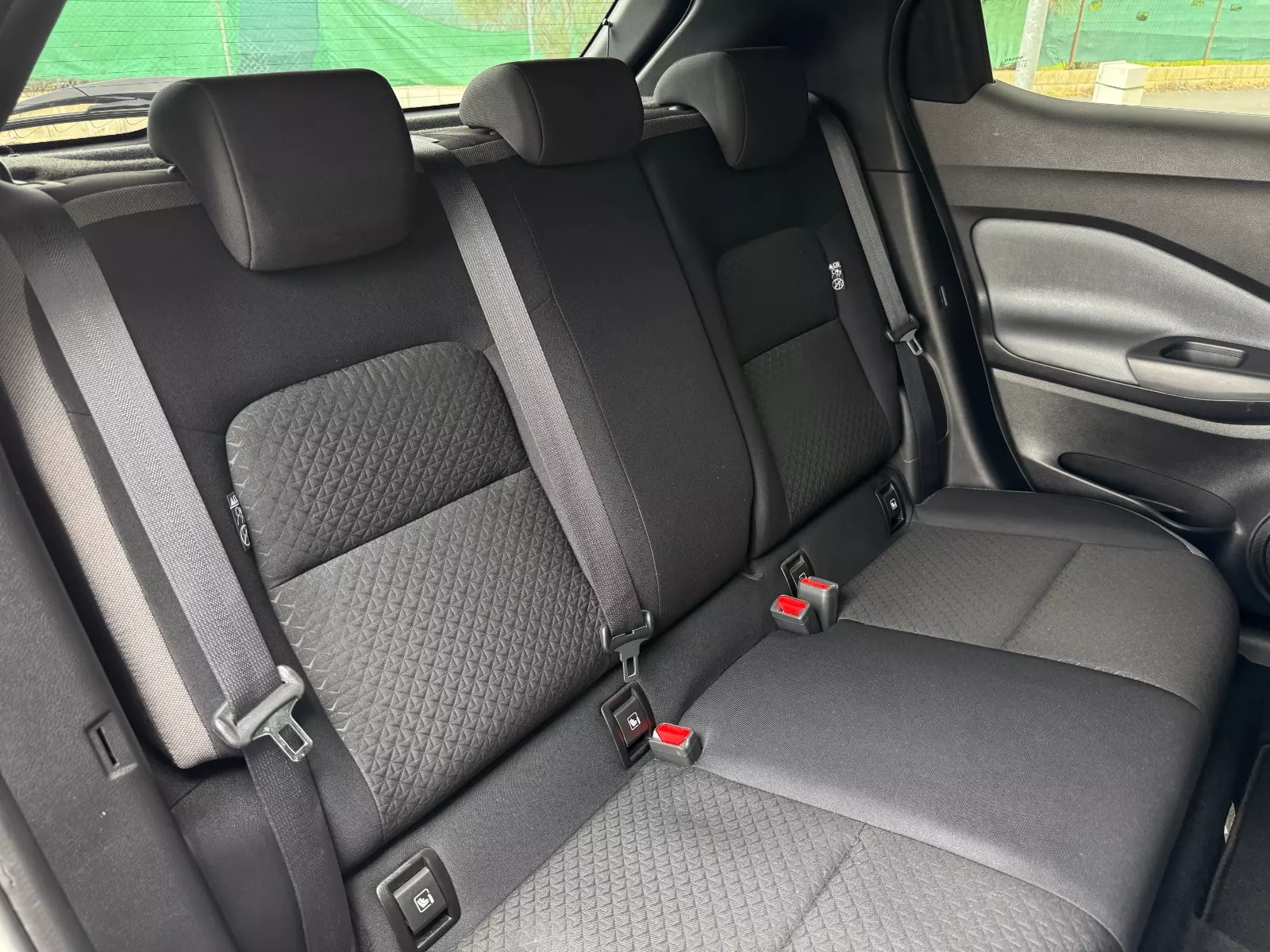 Nissan  Juke 1.0 DIG-T 114CV DCT 7V N-Connecta 114 CV Automático