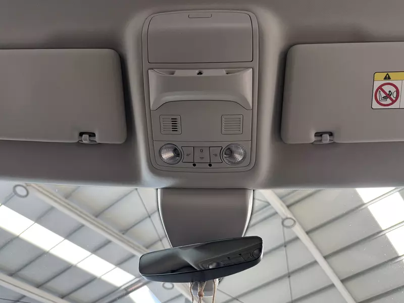 Seat Alhambra 1.4 TSI 150 CV DSG XCELLENCE GO  150 CV Automático