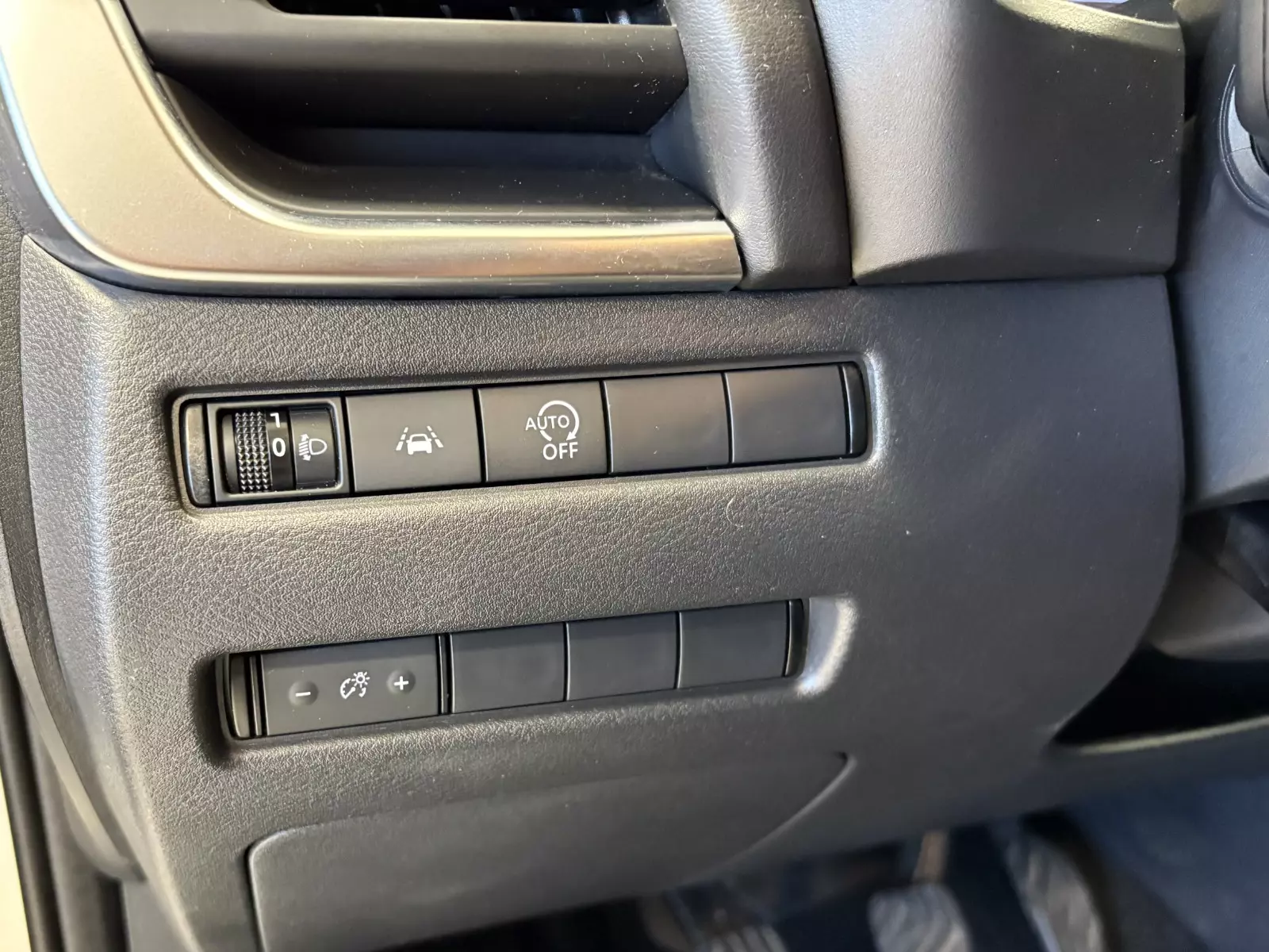 Nissan  Qashqai DIG-T 140Cv MHEV 4x2 Acenta 140 CV Manual
