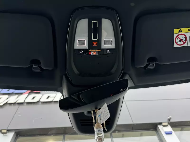 Volvo XC60 2.0 T6 AWD Recharge R-Design Auto 341 CV Automático