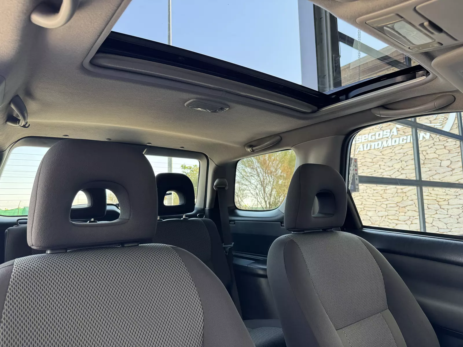 Toyota  Rav 4 2.0 D4D 115cv Sol  115 CV Manual