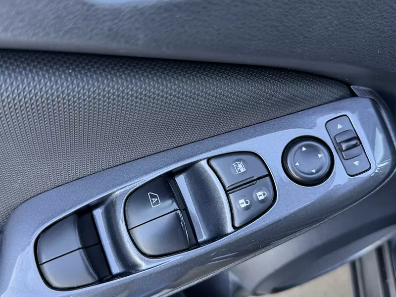 Nissan  Juke DIG-T 114cv Acenta 114 CV Manual