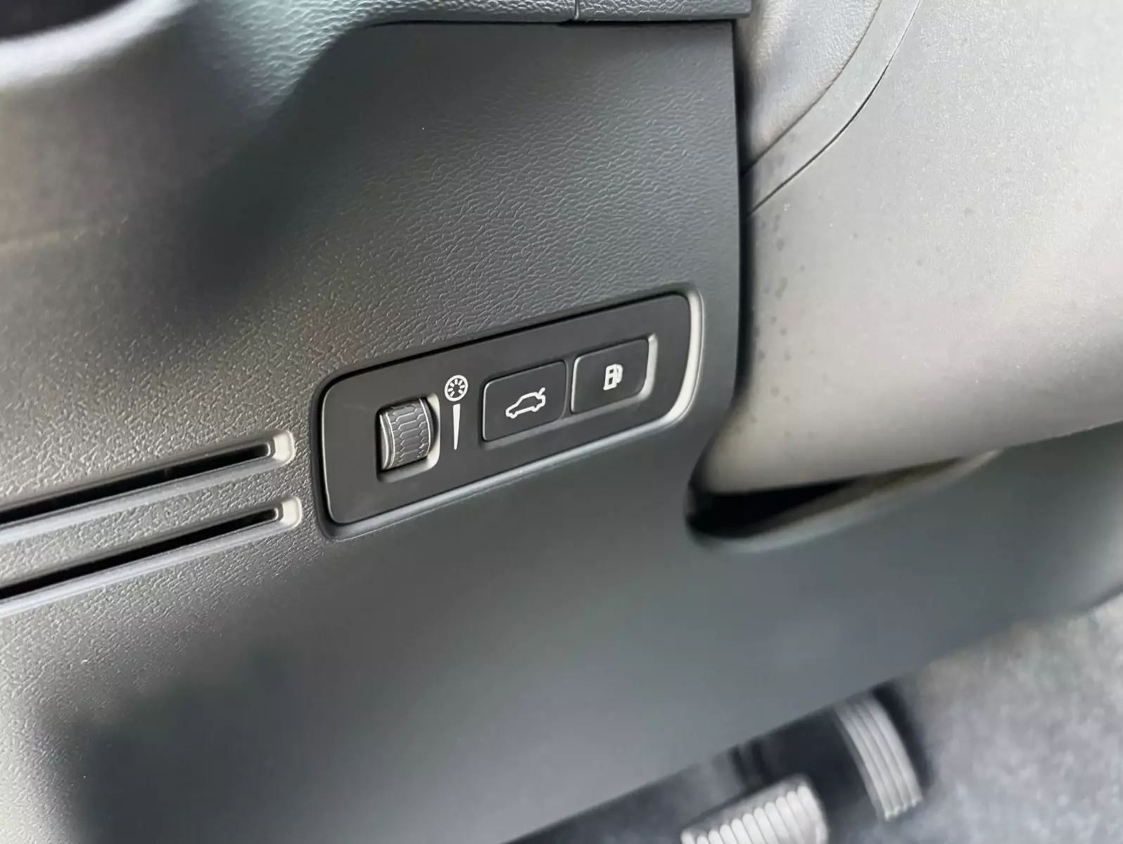 Volvo  XC40 1.5 T5 Recharge PHEV 262cv Plus Bright Auto 262 CV Automático