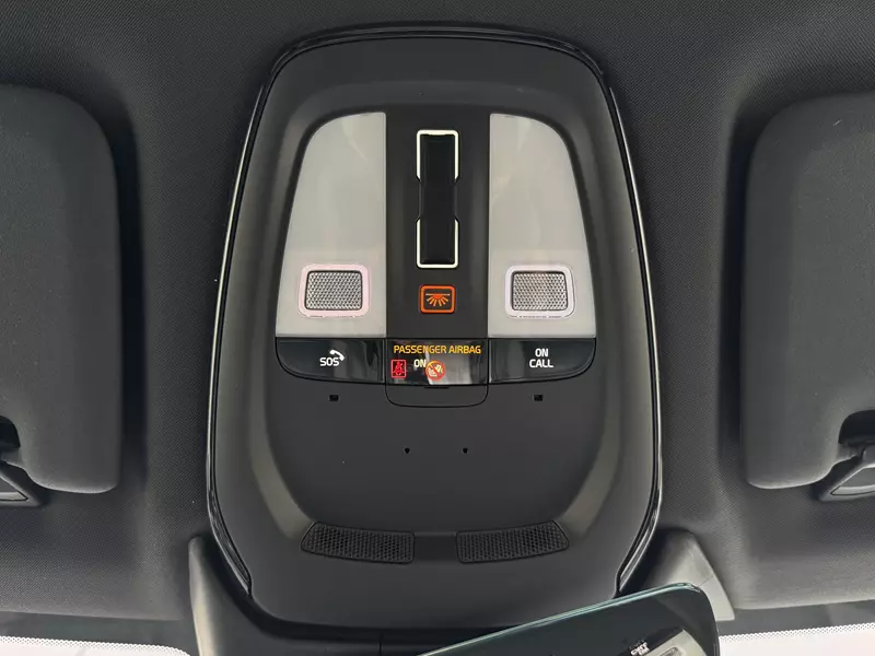 Volvo XC60 2.0 T6 AWD Recharge R-Design Auto 341 CV Automático