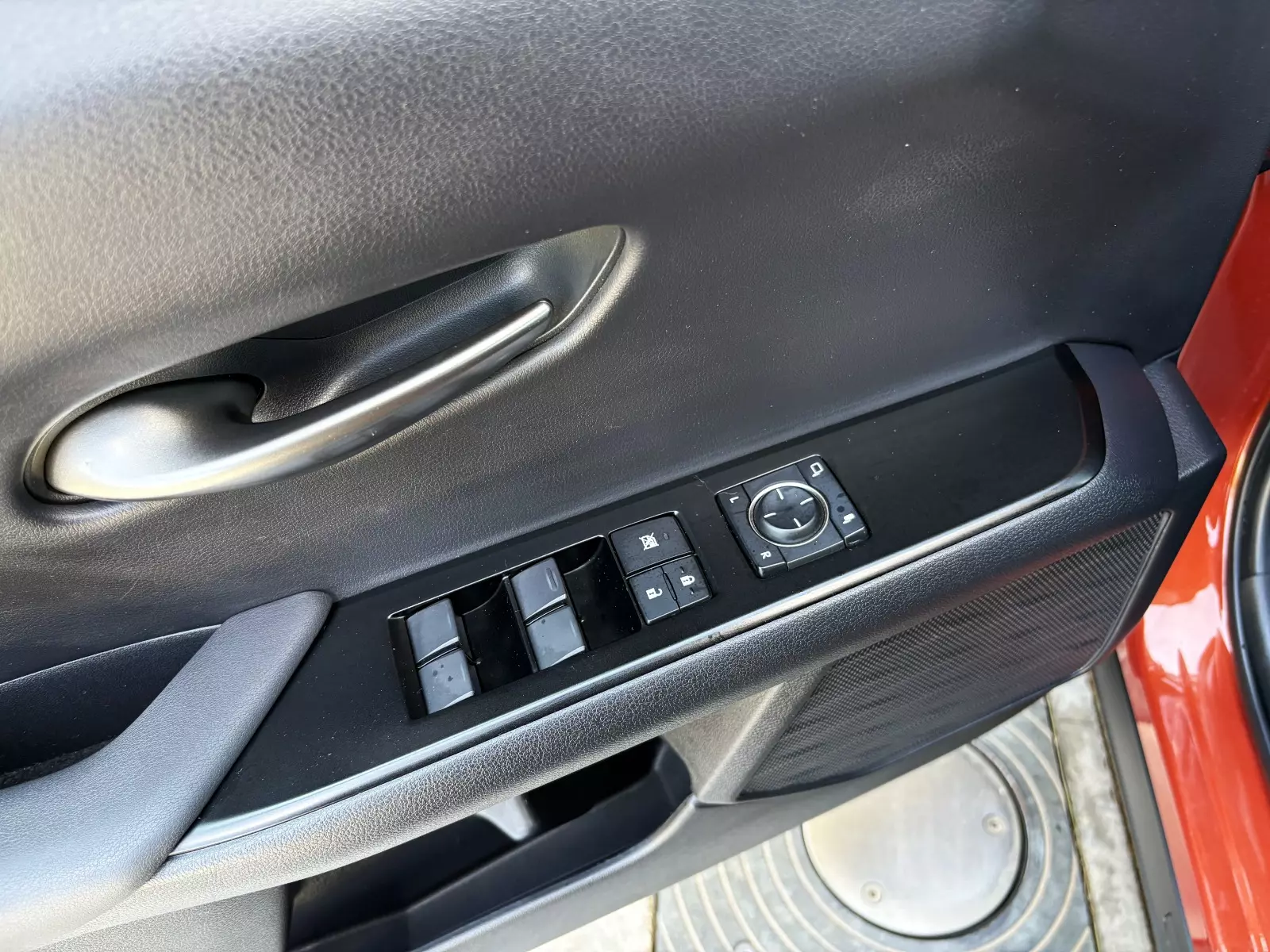Lexus  UX 250h 2.0 Business 184cv Hybrid 184 CV Automático