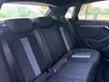 AUDI A3 30 TFSI 110CV S-Tronic Sportback Advanced 110 CV Automático