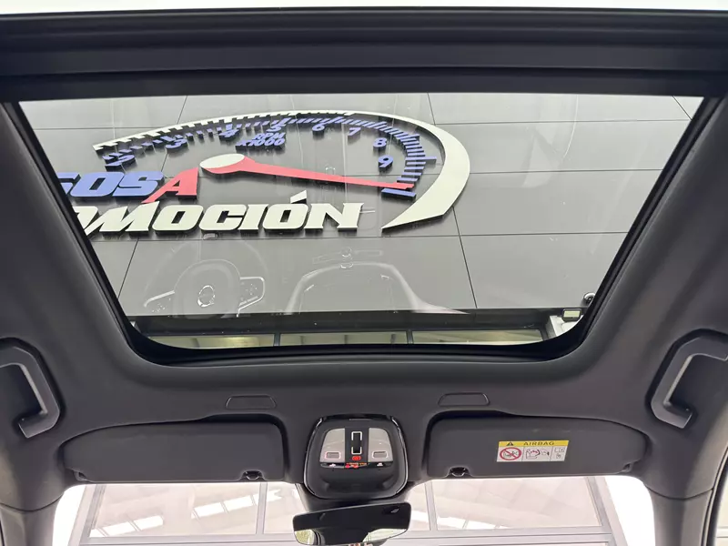 Volvo XC60 2.0 T6 AWD Recharge R-Design Auto 341 CV Automático