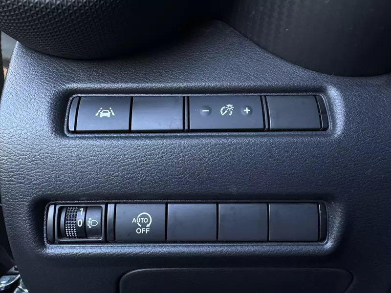 Nissan  Juke DIG-T 114cv Acenta 114 CV Manual