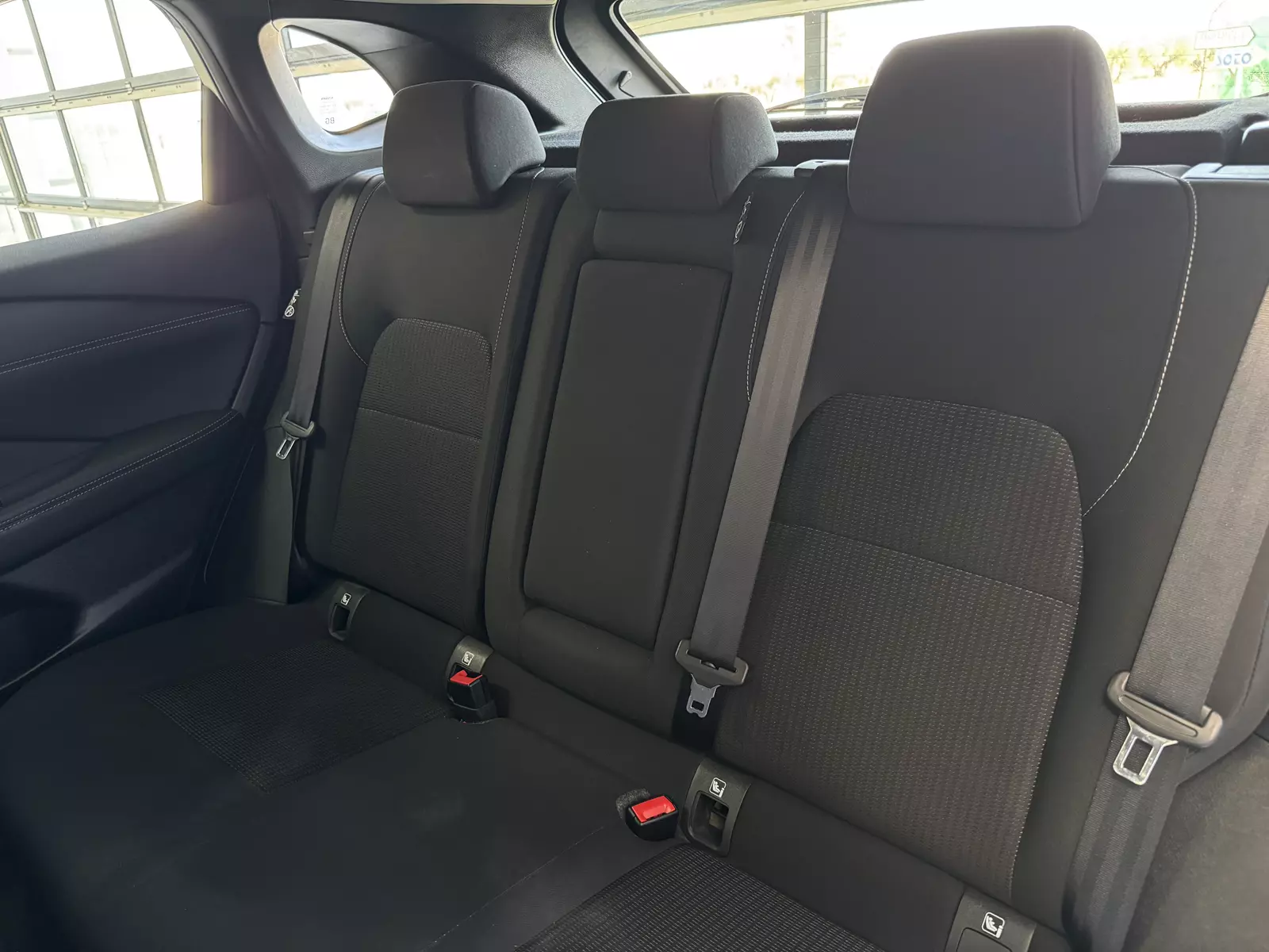 Nissan  Qashqai DIG-T 140Cv MHEV 4x2 Acenta 140 CV Manual