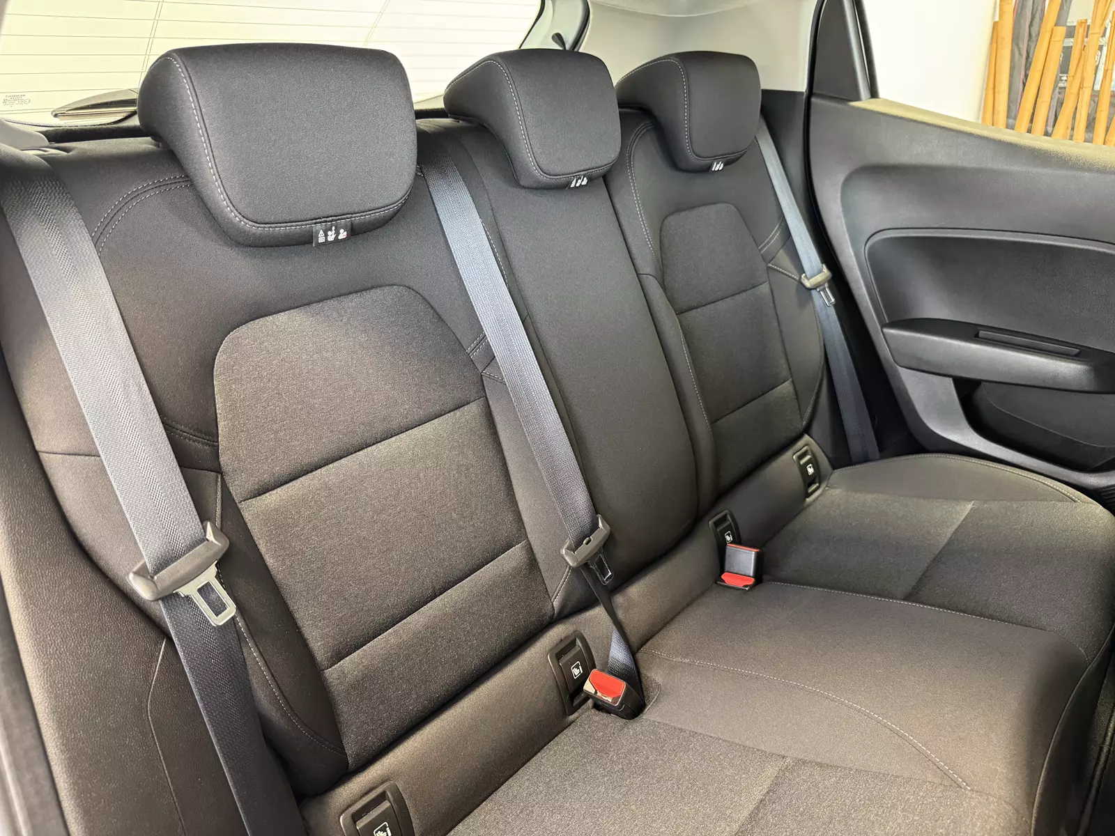 RENAULT Clio 1.5 BluedCi 100cv Intens 100 CV Manual