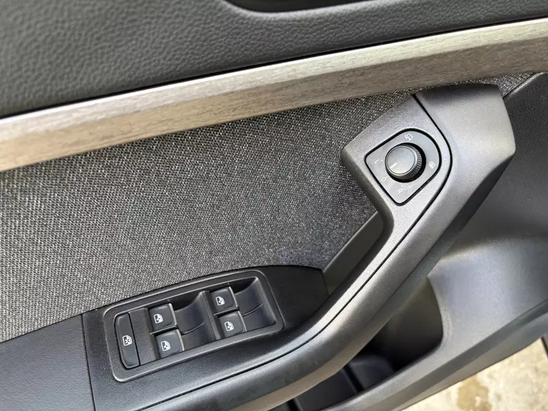 Seat Ateca 2.0 TDI DSG S&S X-Perience Go 150 CV Automático