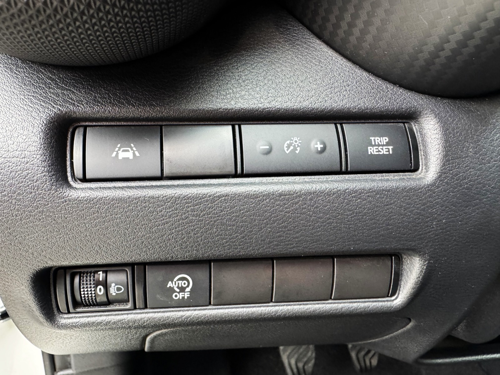 NISSAN Juke 1.0 DIG-T 114CV Acenta 114 CV Manual