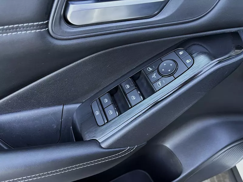 Nissan Qashqai DIG-T 160cv mHEV XTronic Acenta 160 CV Automático