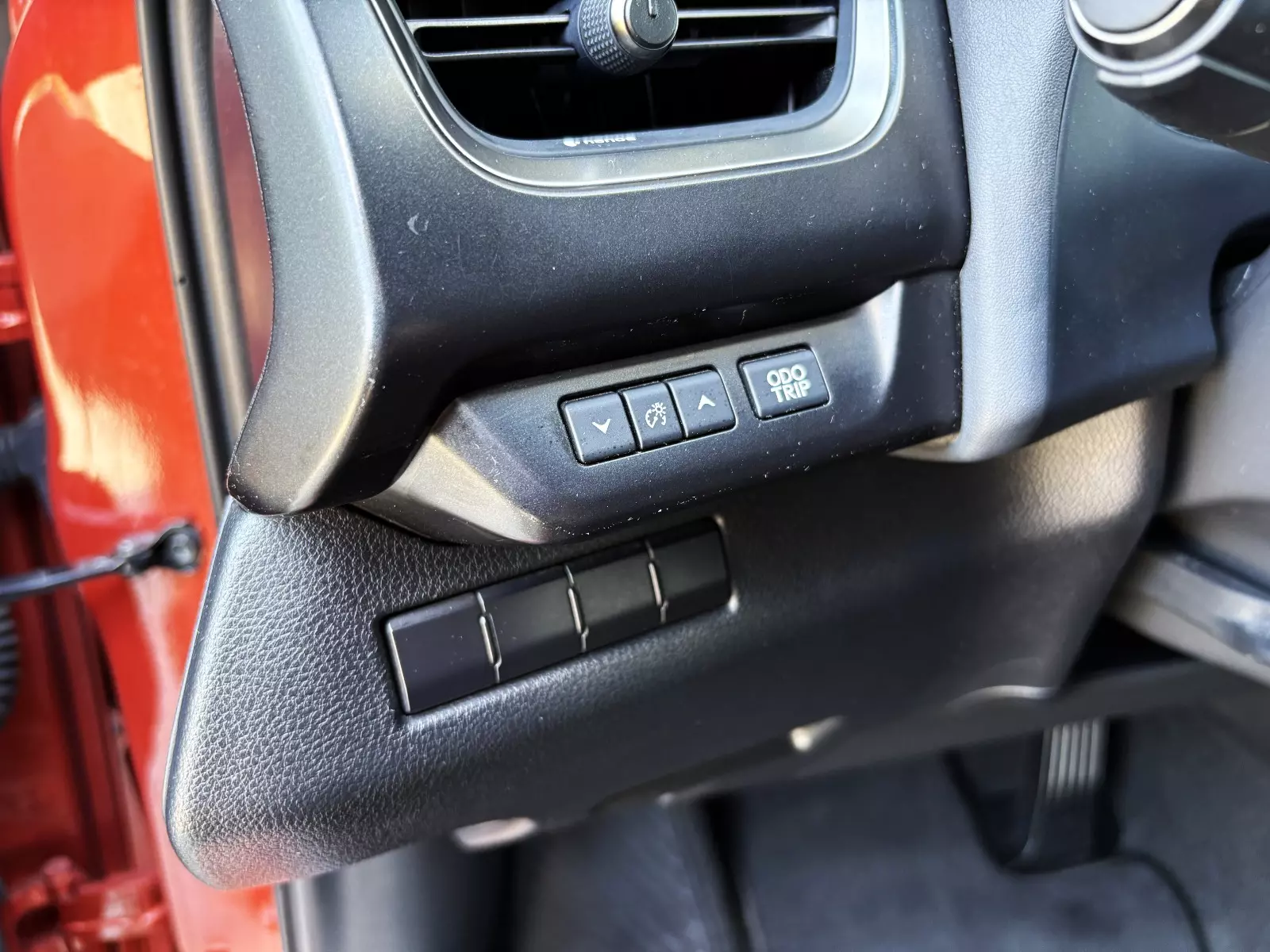 Lexus  UX 250h 2.0 Business 184cv Hybrid 184 CV Automático