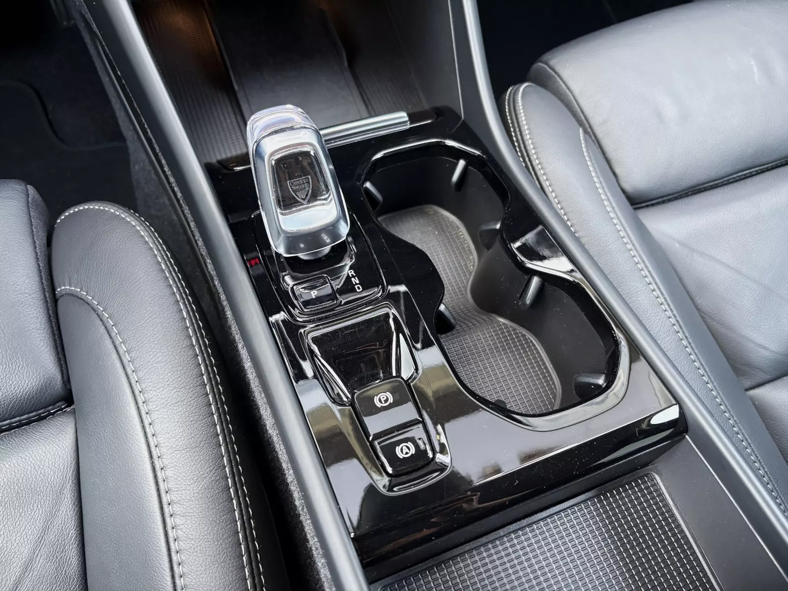Volvo  XC40 1.5 T5 Recharge PHEV 262cv Plus Bright Auto 262 CV Automático