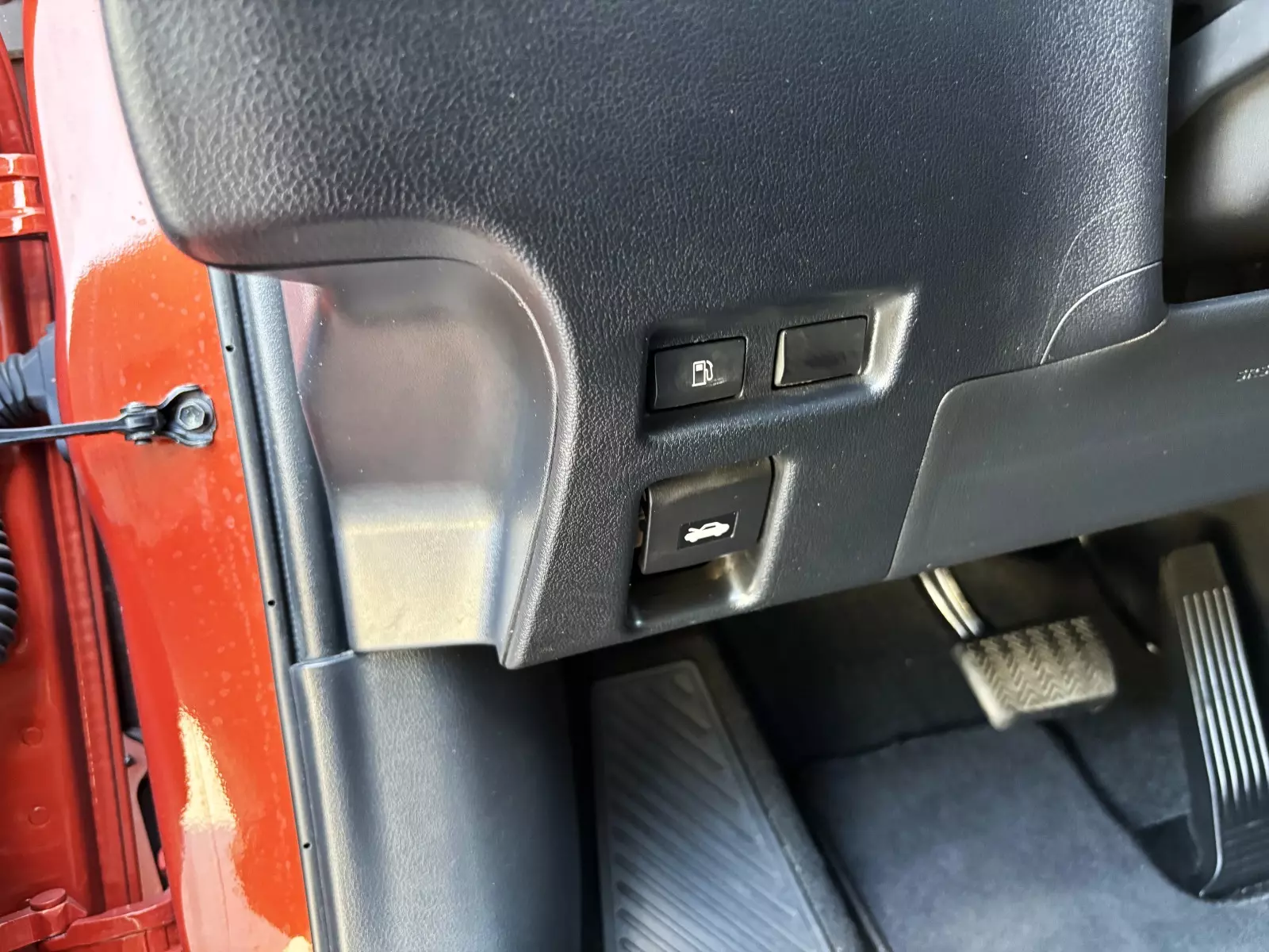 Lexus  UX 250h 2.0 Business 184cv Hybrid 184 CV Automático
