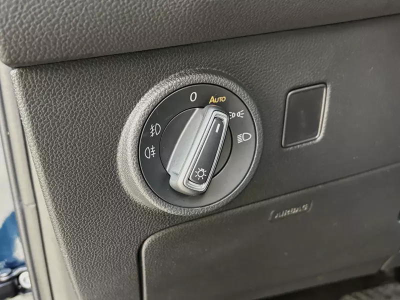 Seat Ateca 2.0 TDI DSG S&S X-Perience Go 150 CV Automático