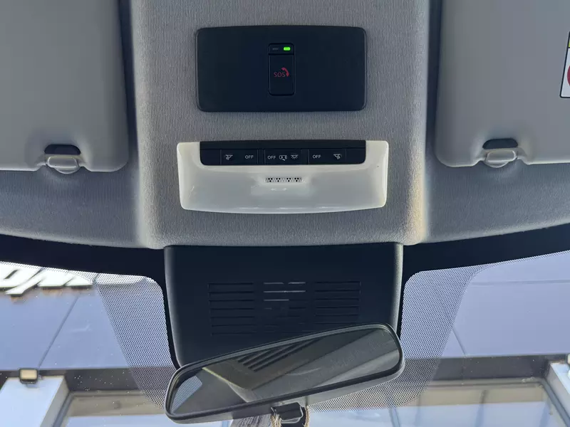 Nissan  Juke DIG-T 114cv Acenta 114 CV Manual