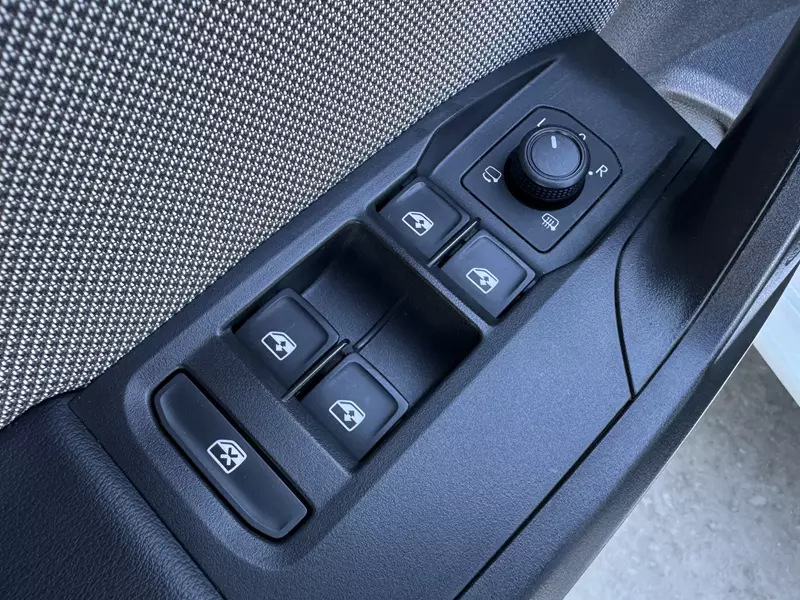 SEAT León 2.0 TDI 115cv Style Go 115 CV Manual