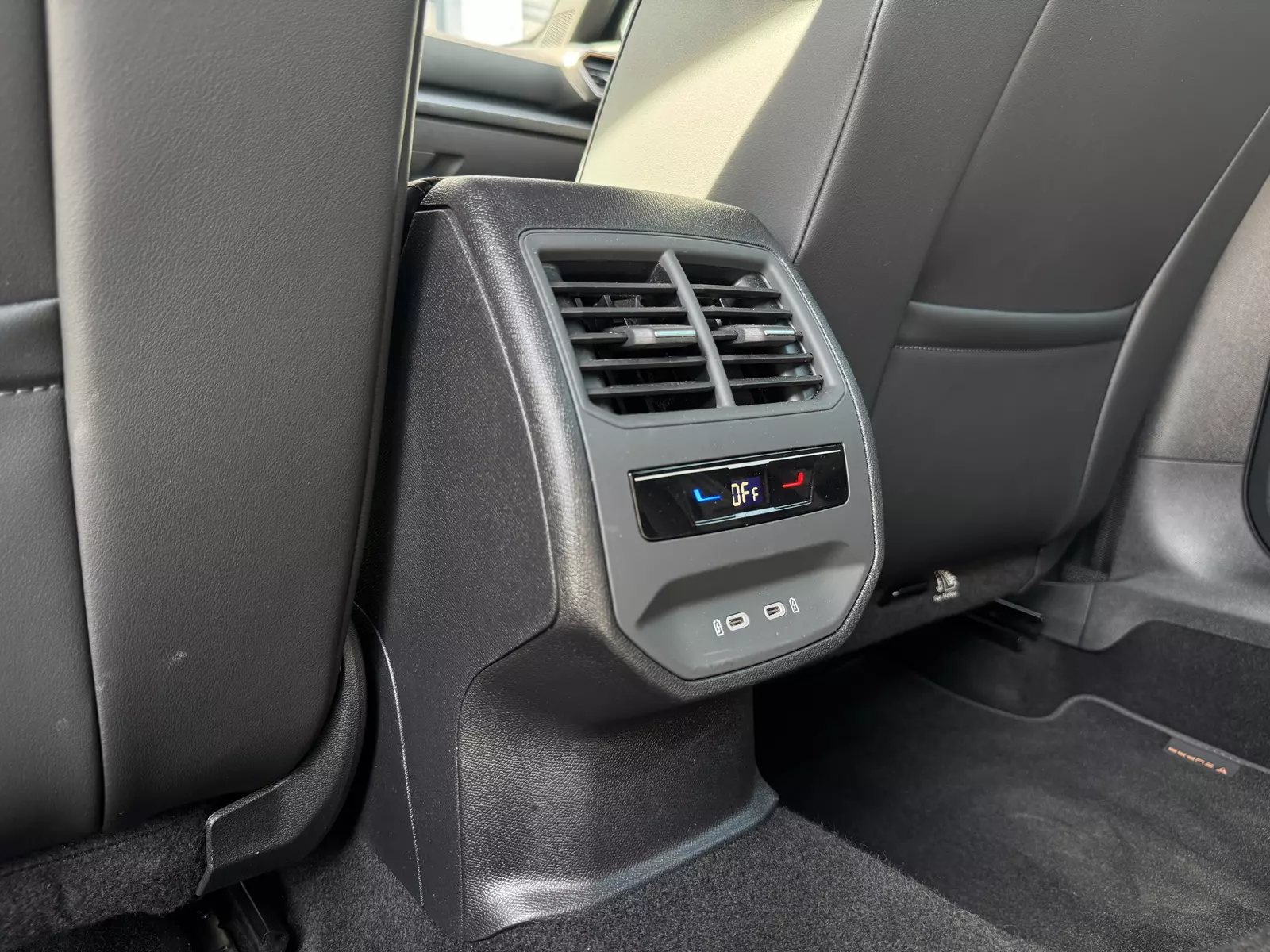 CUPRA Formentor 2.0 TSI 310CV VZ DSG 4Drive 310 CV Automático