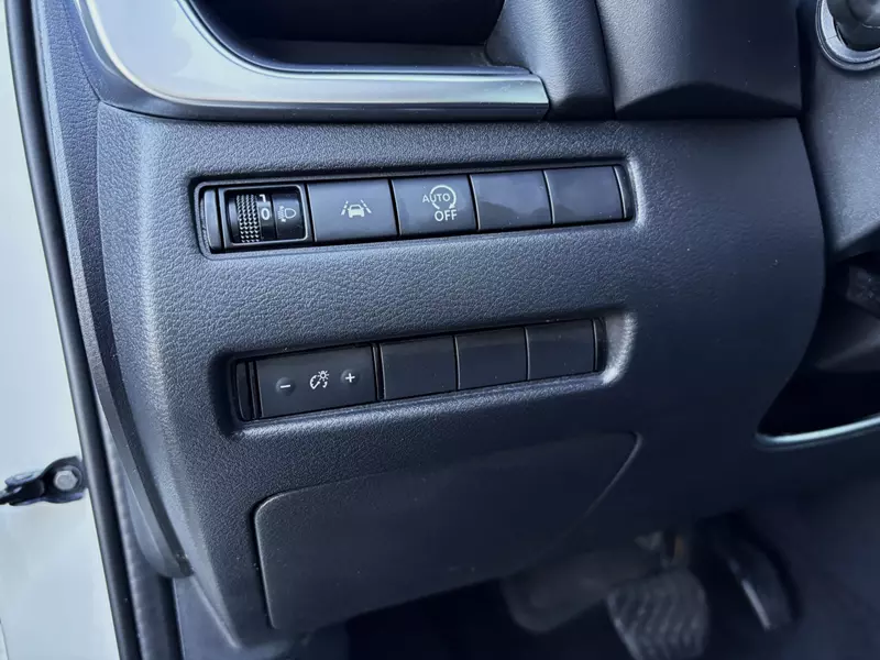 Nissan Qashqai DIG-T 160cv mHEV XTronic Acenta 160 CV Automático