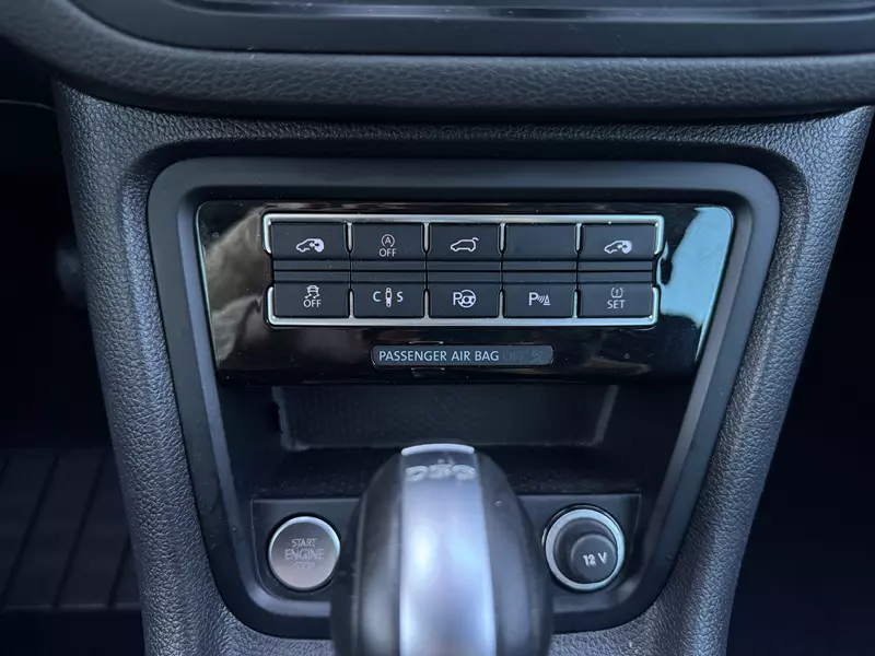 Seat Alhambra 1.4 TSI 150 CV DSG XCELLENCE GO  150 CV Automático