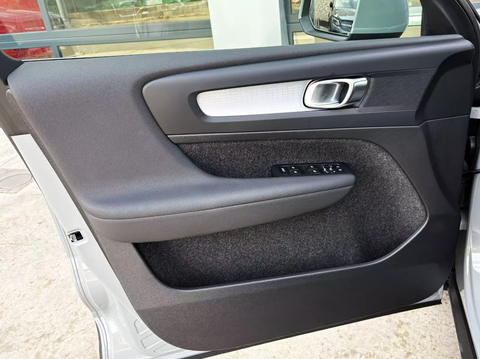 Volvo  XC40 1.5 T4 Recharge PHEV 210cv Core Auto  210 CV Automático