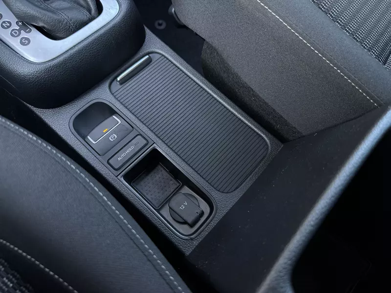 Seat Alhambra 1.4 TSI 150 CV DSG XCELLENCE GO  150 CV Automático