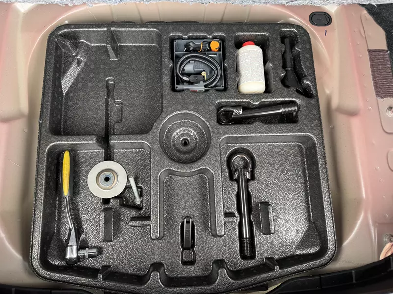 NISSAN Qashqai 1.3 DIG-T MHEV 140cv Visia Hybrid 140 CV Manual