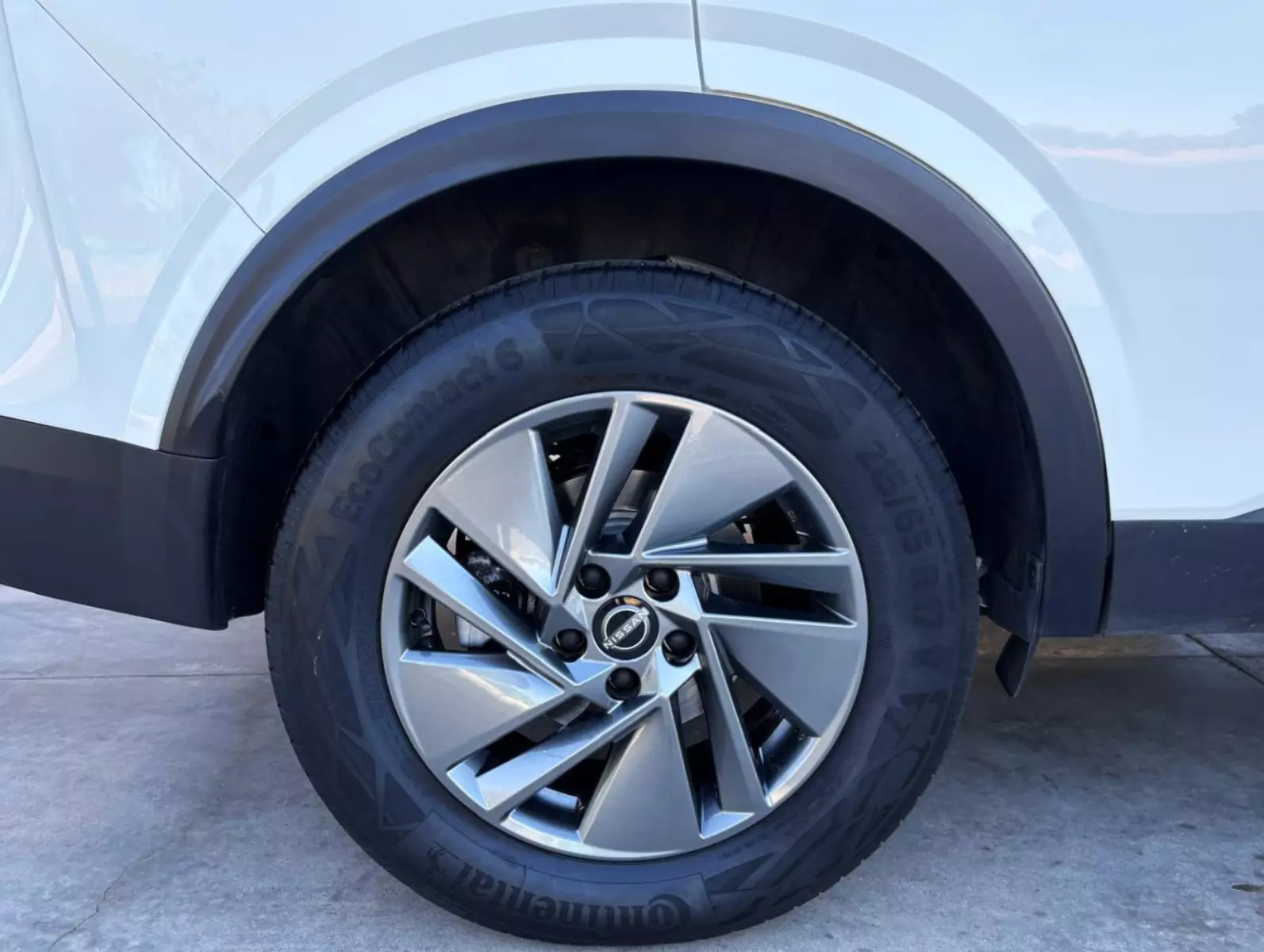 Nissan  Qashqai DIG-T 140Cv MHEV 4x2 Acenta 140 CV Manual