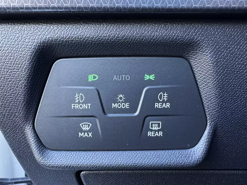 SEAT León 2.0 TDI 115cv Style Go 115 CV Manual