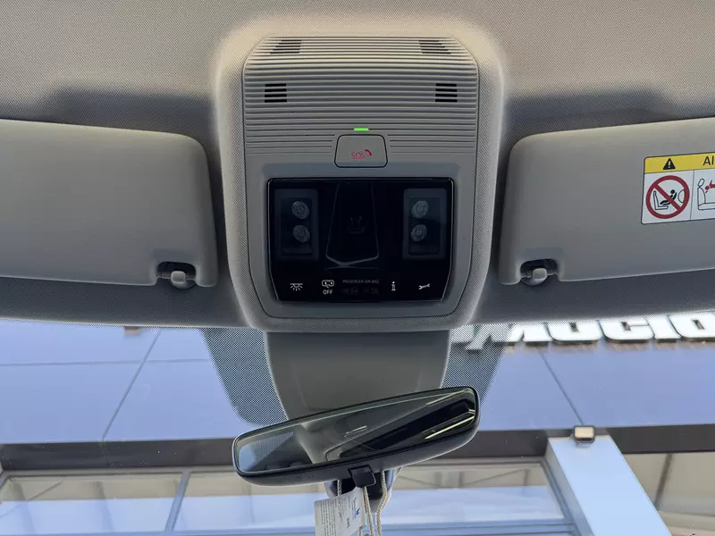 VOLKSWAGEN Golf VIII 2.0 TDI 115cv 115 CV Manual